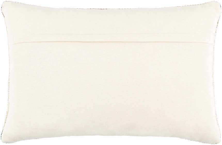 Lingig Pillow Cover - Clearance