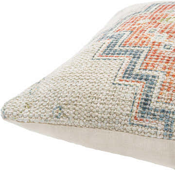 Lingig Pillow Cover - Clearance