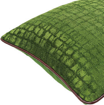 Elan Pillow Cover - Clearance