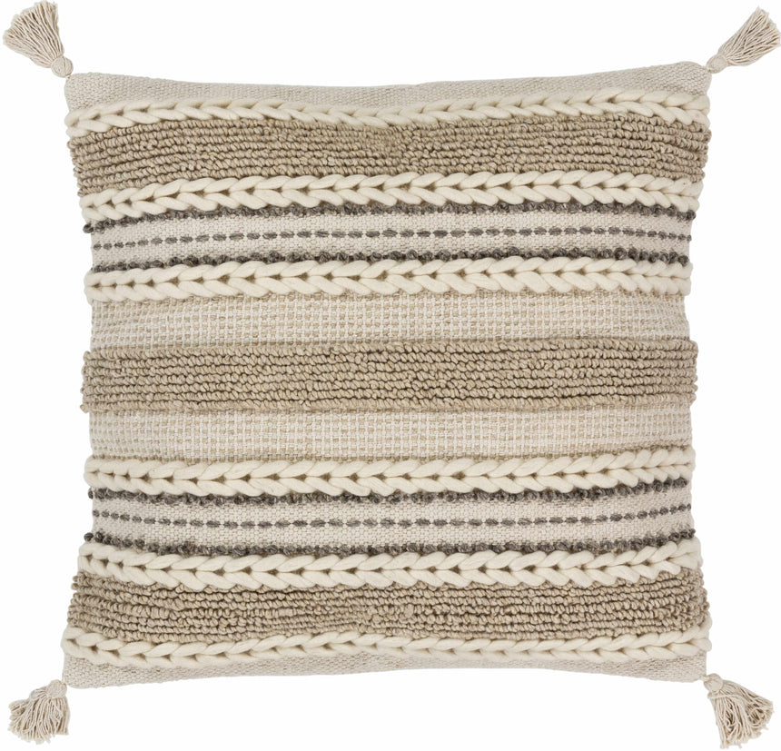 Lennig Pillow Cover