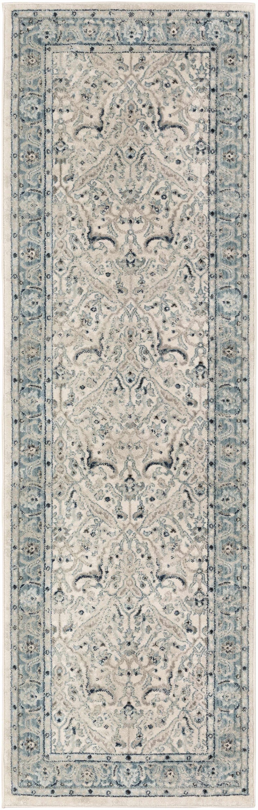 Leonard Area Rug