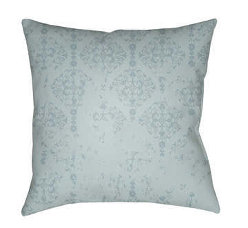 Loay Outdoor Throw Pillow