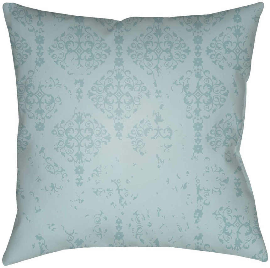 Loay Outdoor Throw Pillow