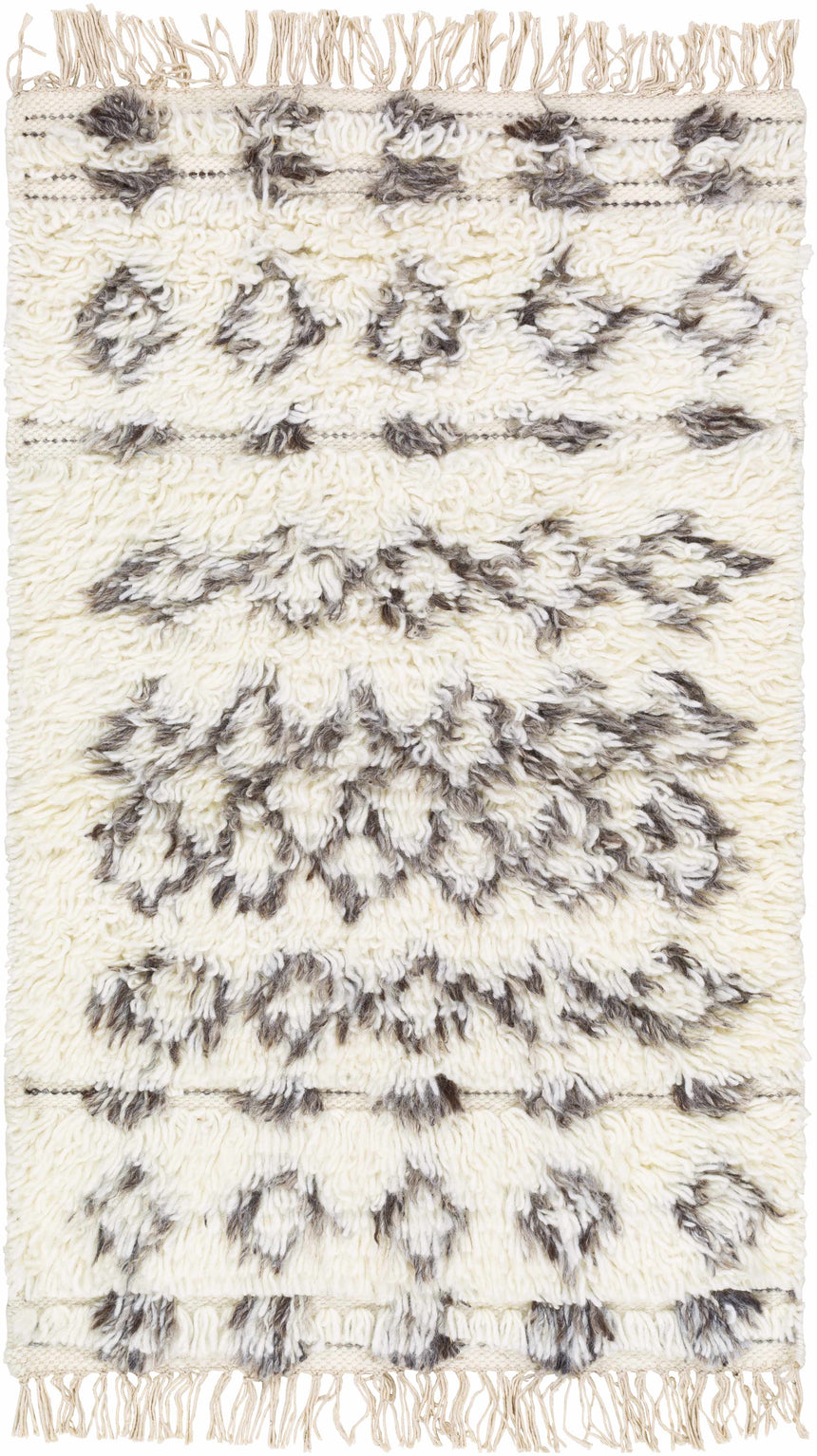 Lochwinnoch Area Rug - Clearance