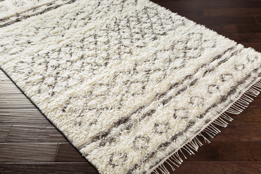 Lochwinnoch Area Rug - Clearance