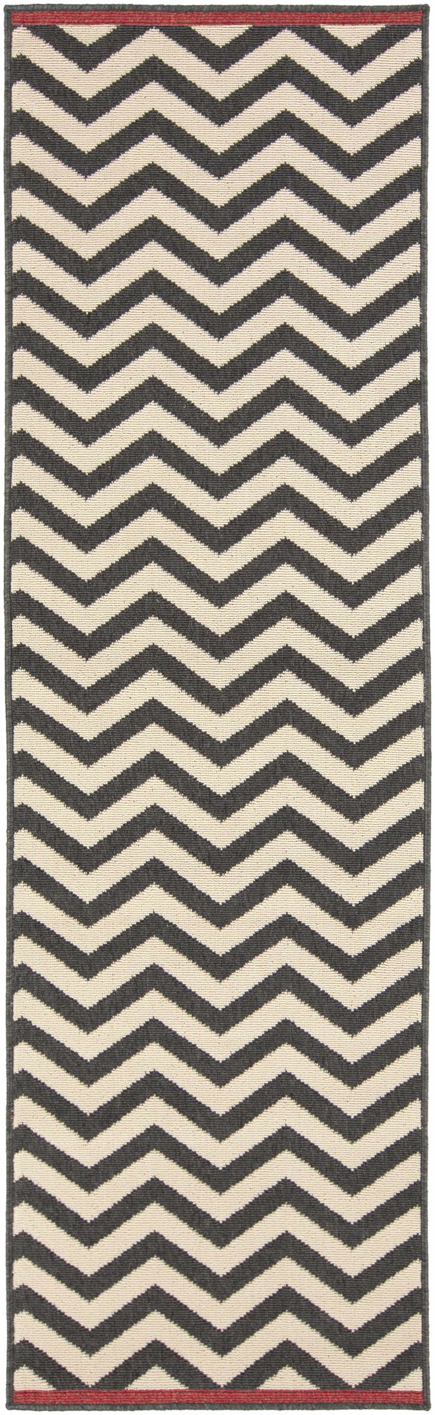 Lockhart Outdoor Rug - Clearance