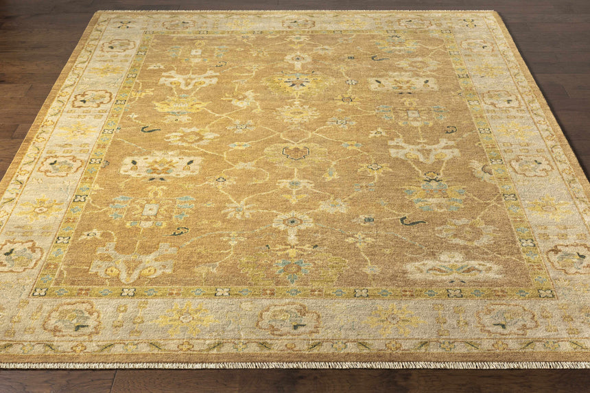 Lockney Carpet - Clearance