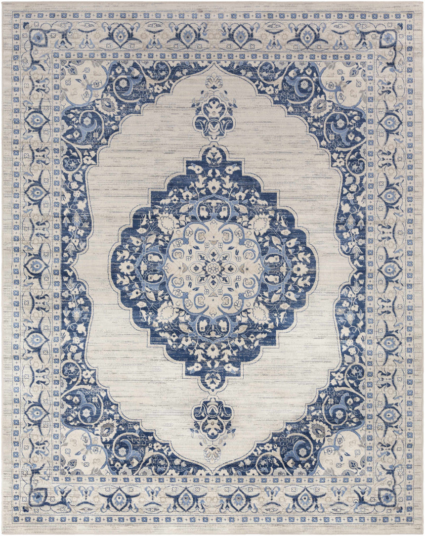 Design-Rectangle-710103