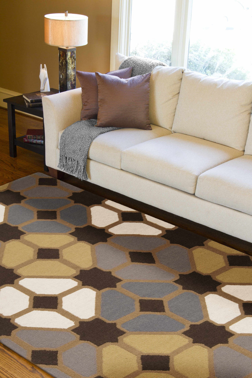 Lola Area Carpet - Clearance