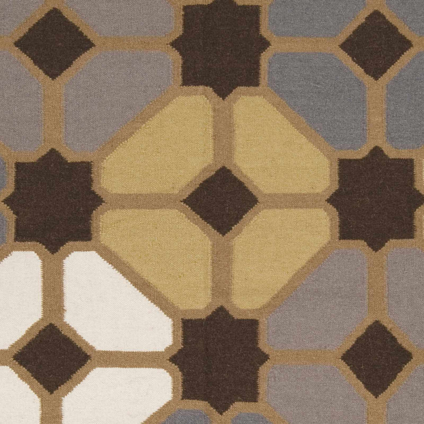 Lola Area Carpet - Clearance