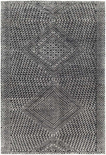 Design-Rectangle-576