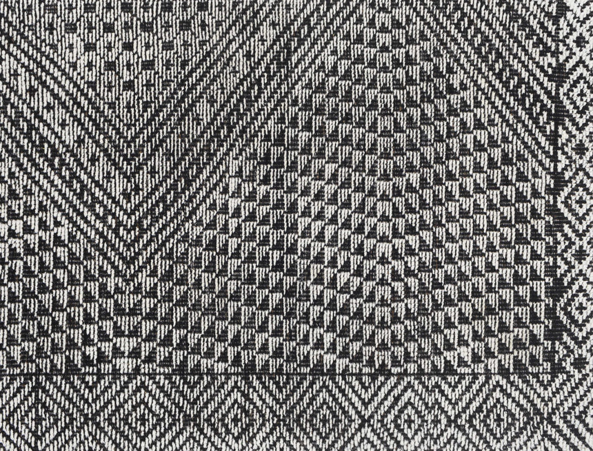 Londontowne Area Carpet - Clearance