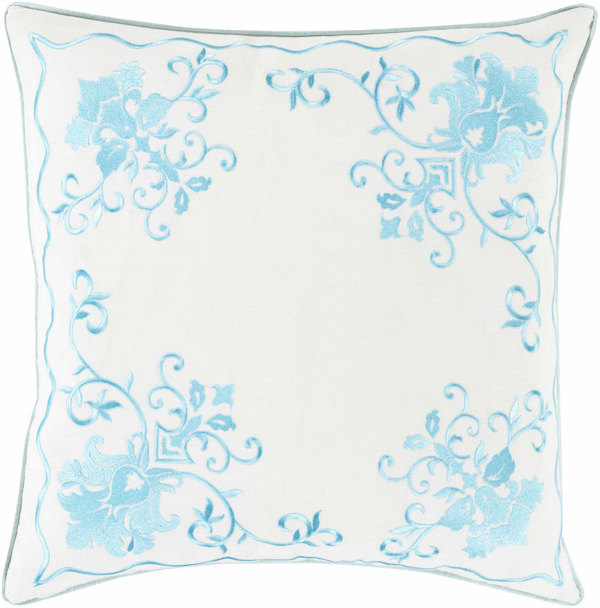 Longniddry Throw Pillow - Clearance