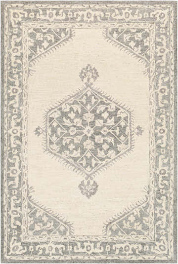 Design-Rectangle-576