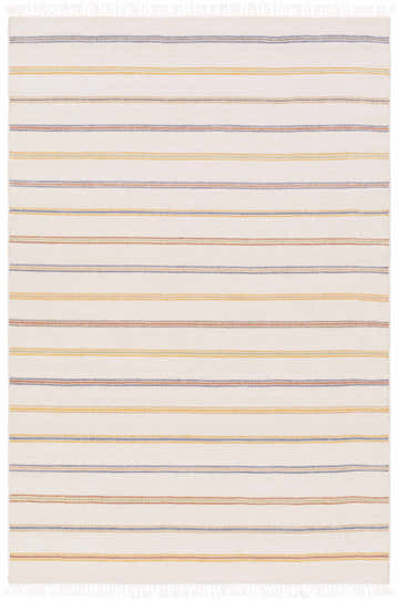 Design-Rectangle-576