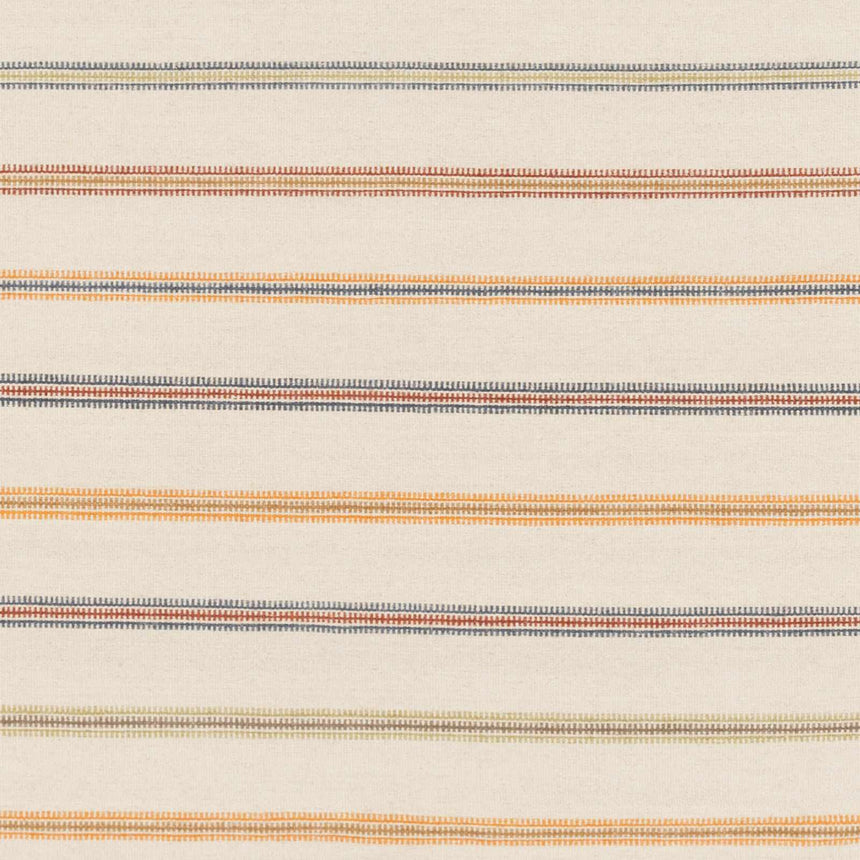 Lorado Area Rug - Clearance