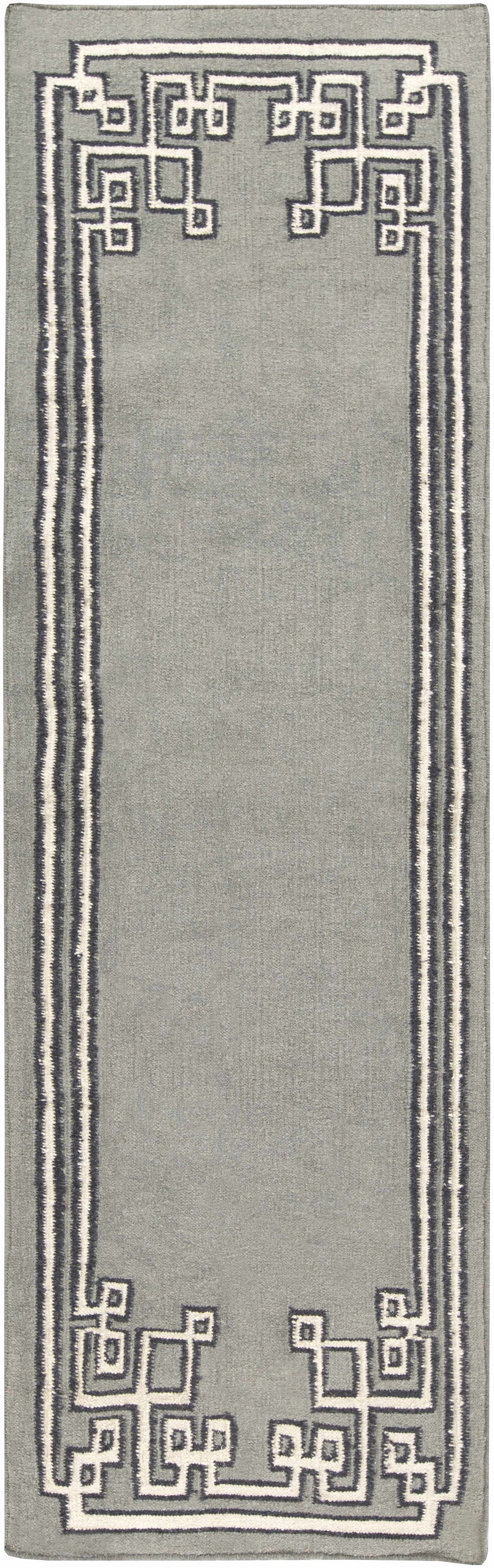 Lott Area Rug - Clearance