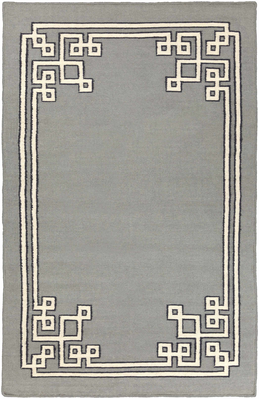 Lott Area Rug - Clearance