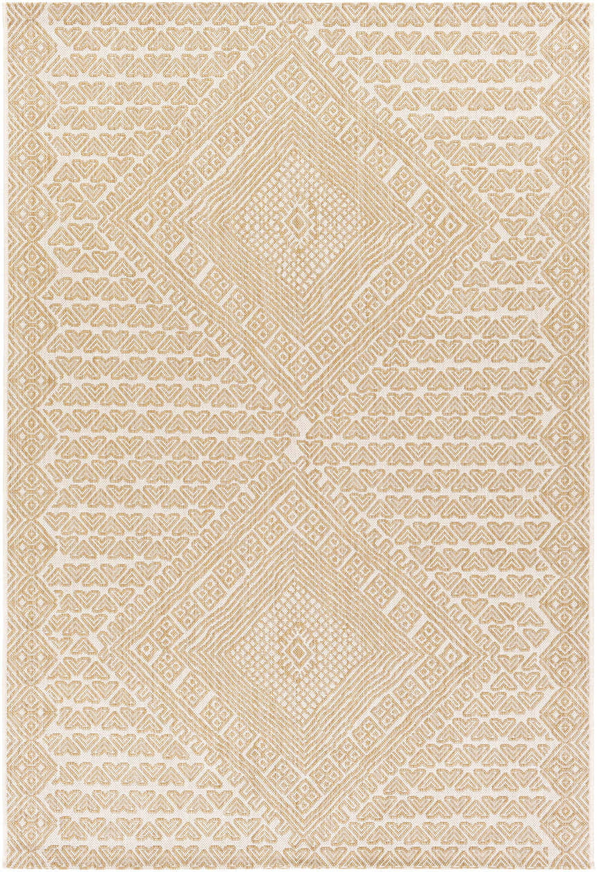Design-Rectangle-5377