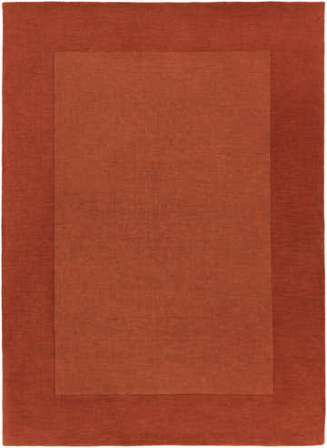 Design-Rectangle-811