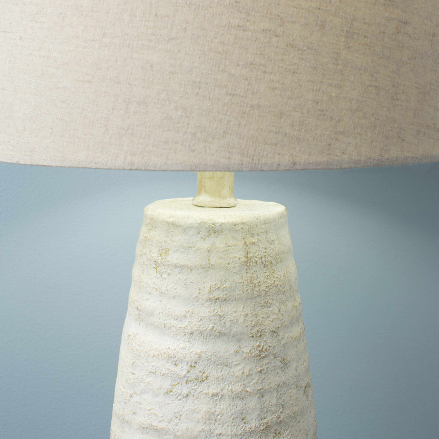 Laureles Table Lamp