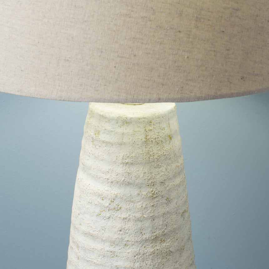 Laureles Table Lamp