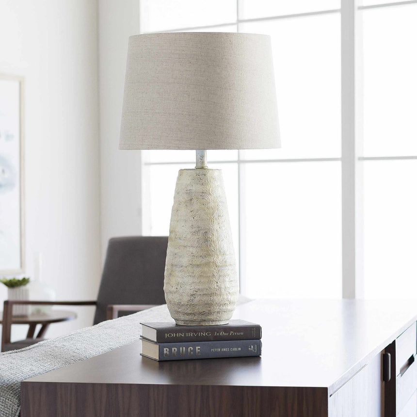 Laureles Table Lamp