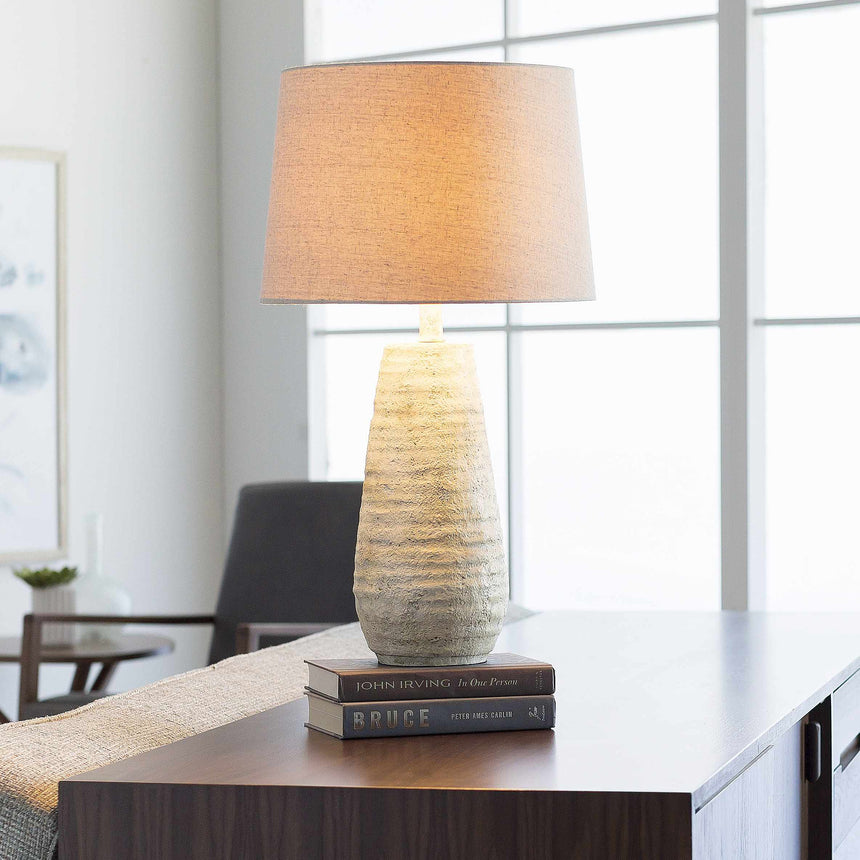 Laureles Table Lamp