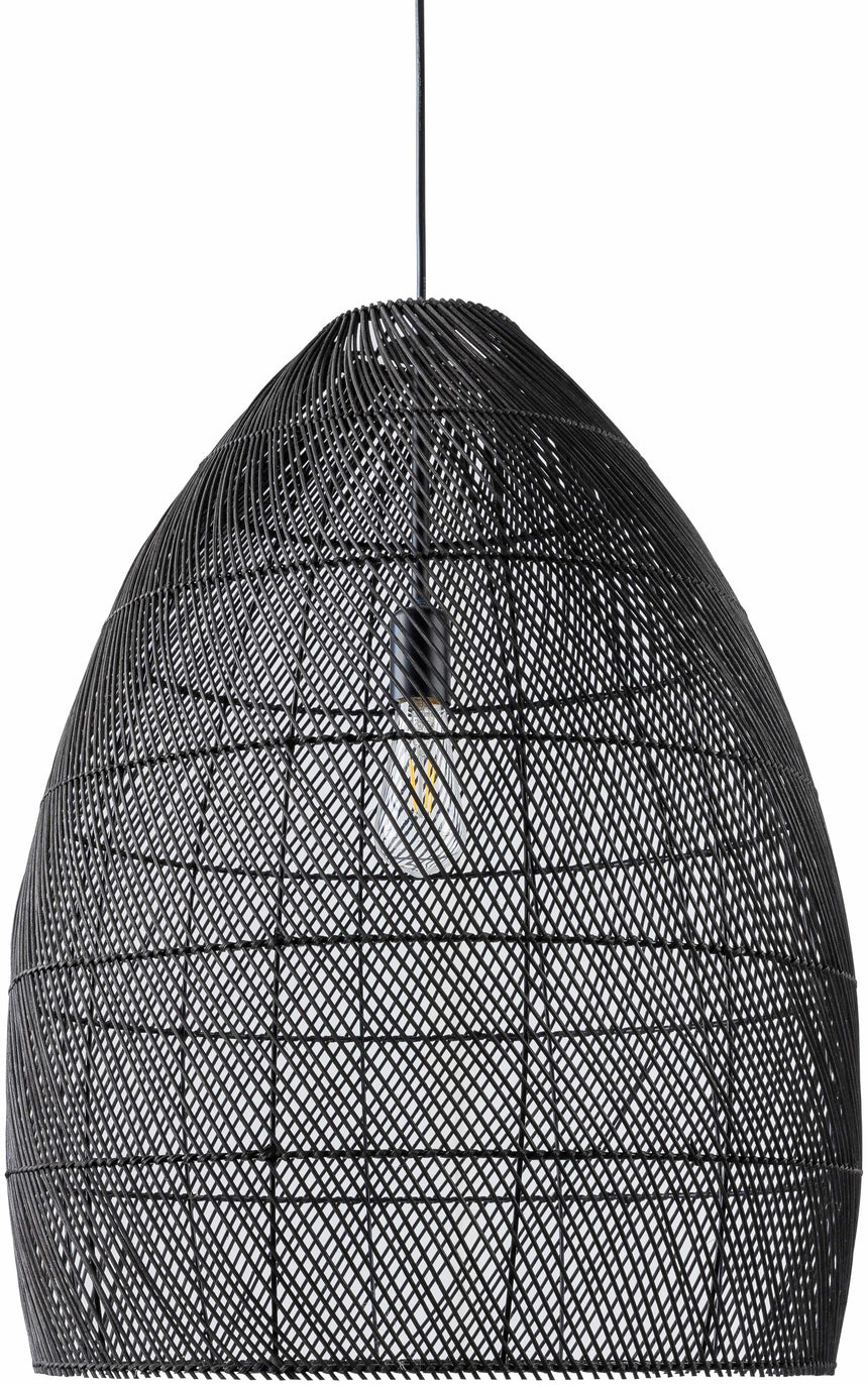 Sauvagnon Black Pendant