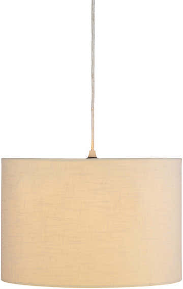 Bowenfels Ceiling Light - Clearance