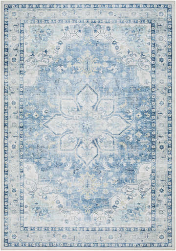 Design-Rectangle-576