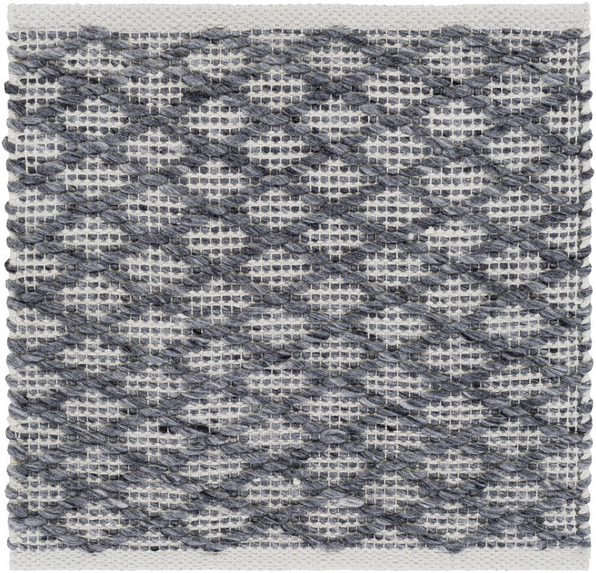 Alta Area Rug - Clearance