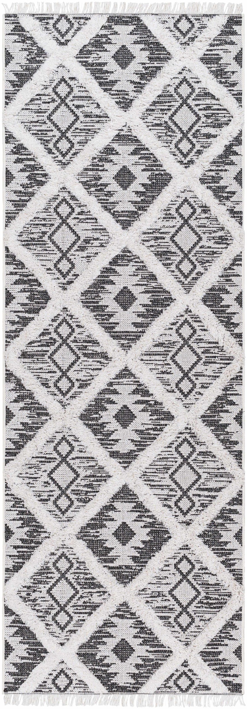 Lata Area Rug - Clearance