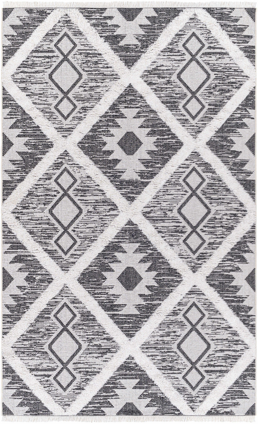 Lata Area Rug - Clearance