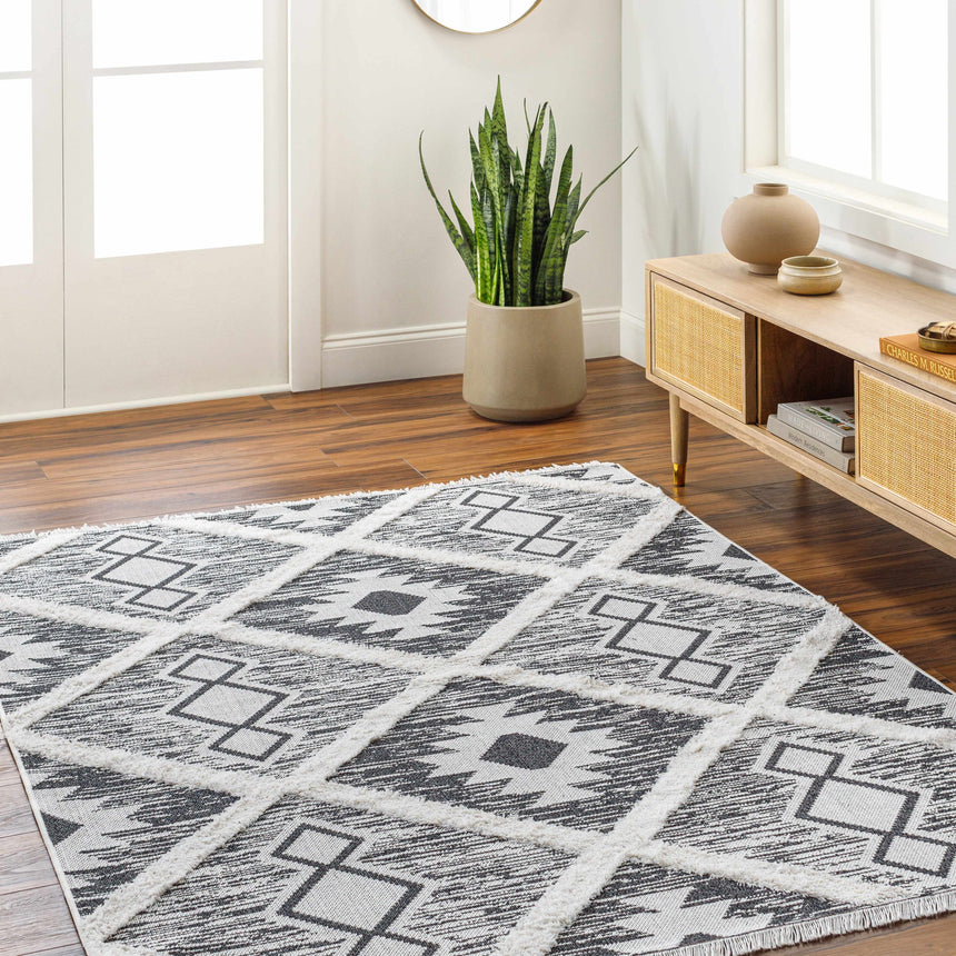 Lata Area Rug - Clearance