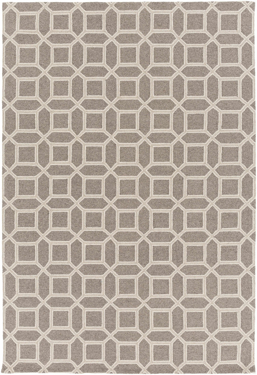 Lucile Area Rug - Clearance