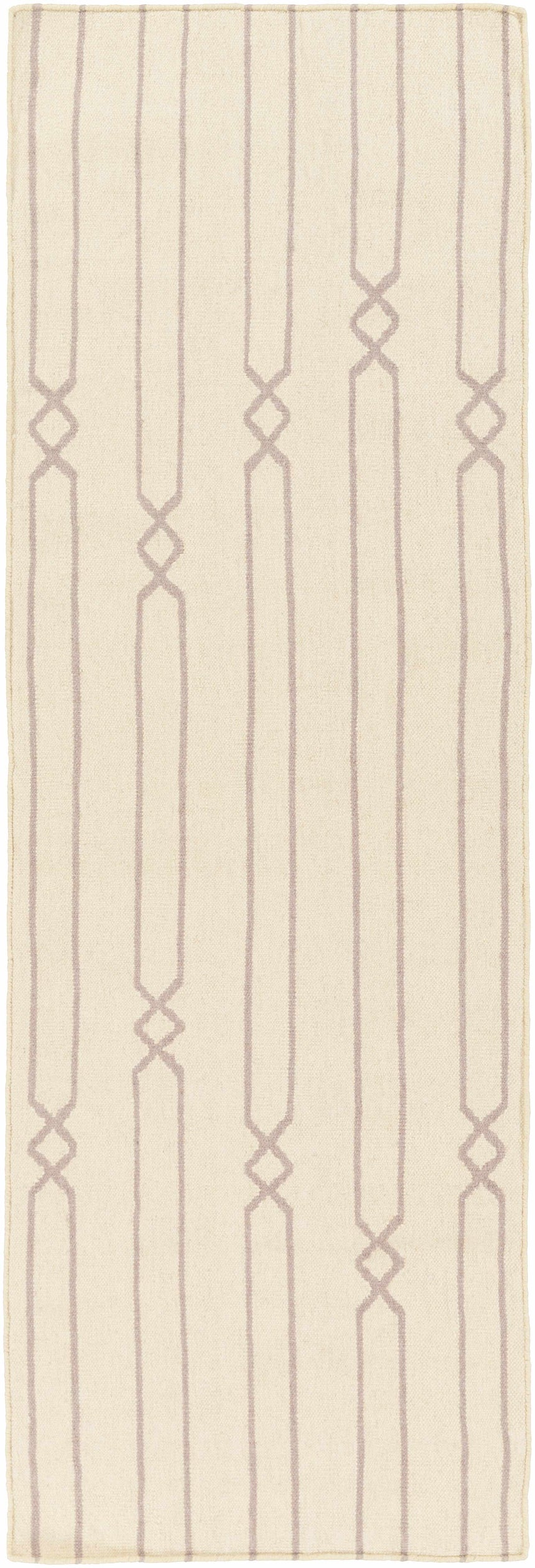 Luck Area Rug - Clearance