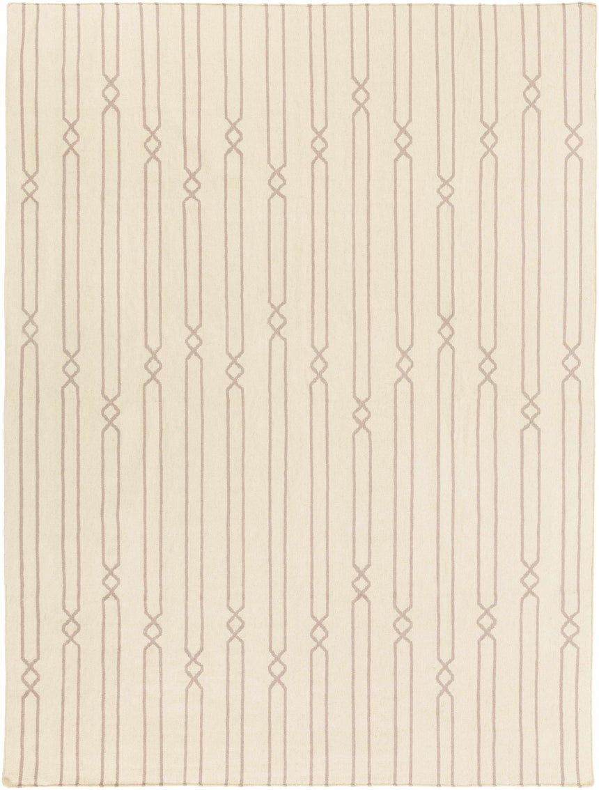 Luck Area Rug - Clearance