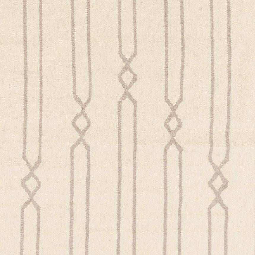 Luck Area Rug - Clearance