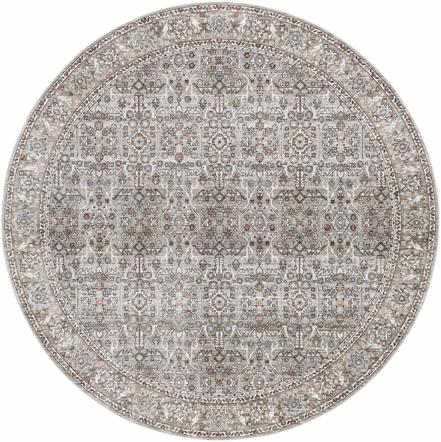 Design-Round-710