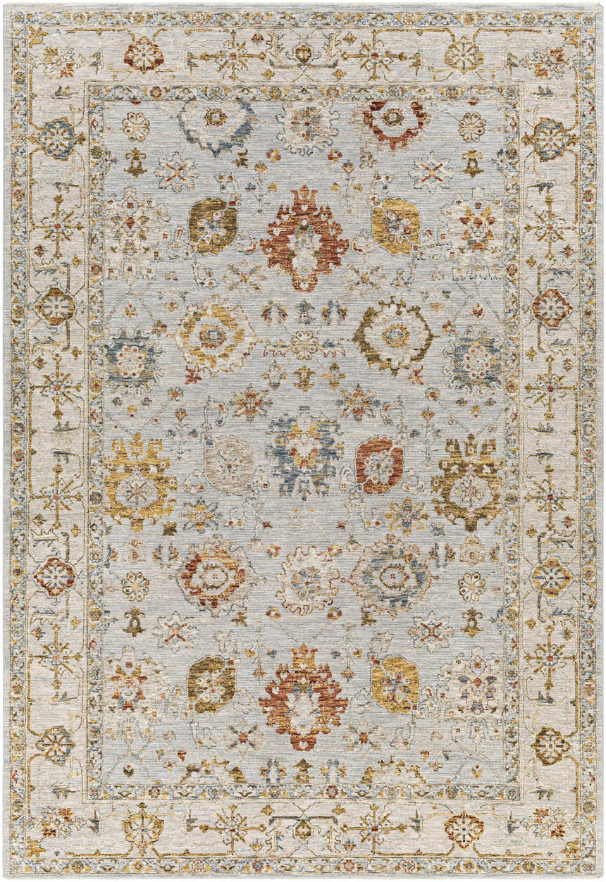 Design-Rectangle-6796