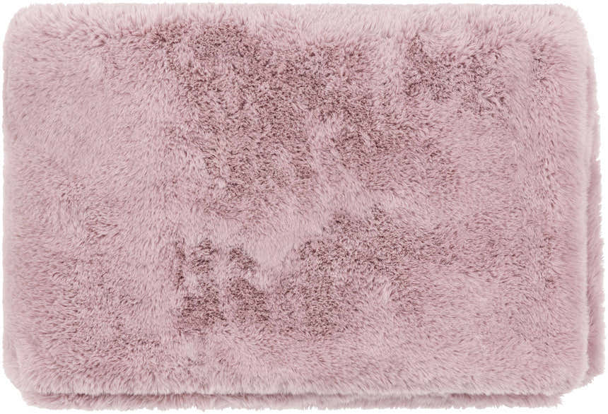 Luksuhin Throw Blanket - Clearance