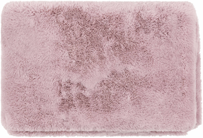 Luksuhin Throw Blanket - Clearance