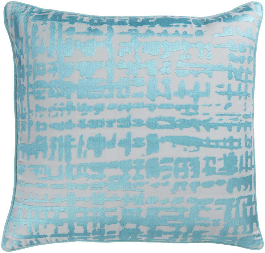 Lumberville Throw Pillow - Clearance