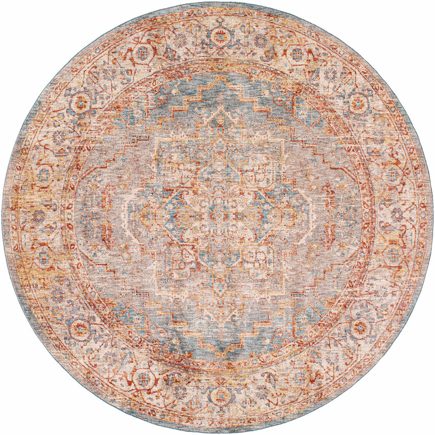 Design-Round-710