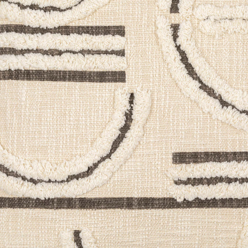 Lunas Throw Pillow - Clearance