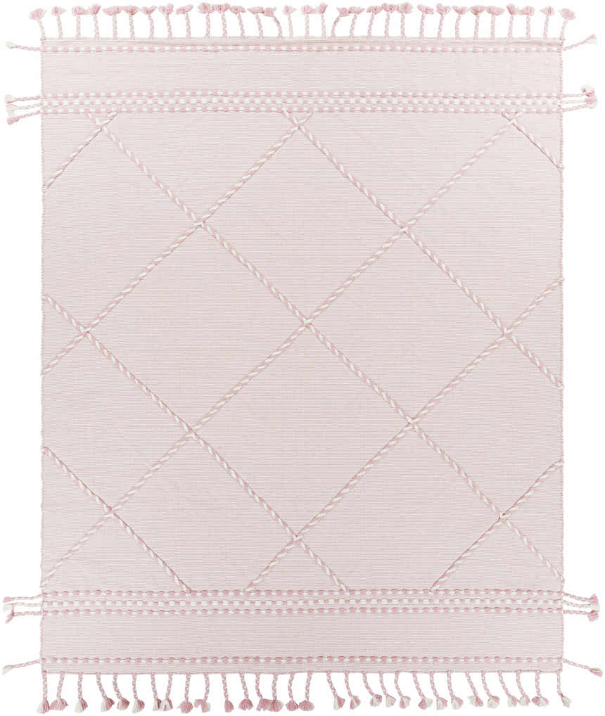 Design-Rectangle-810