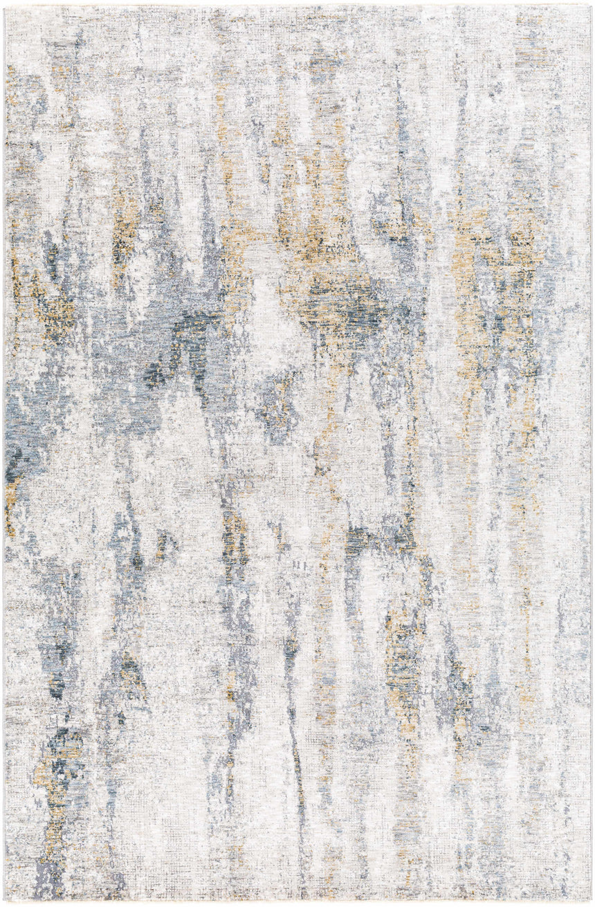 Design-Rectangle-575