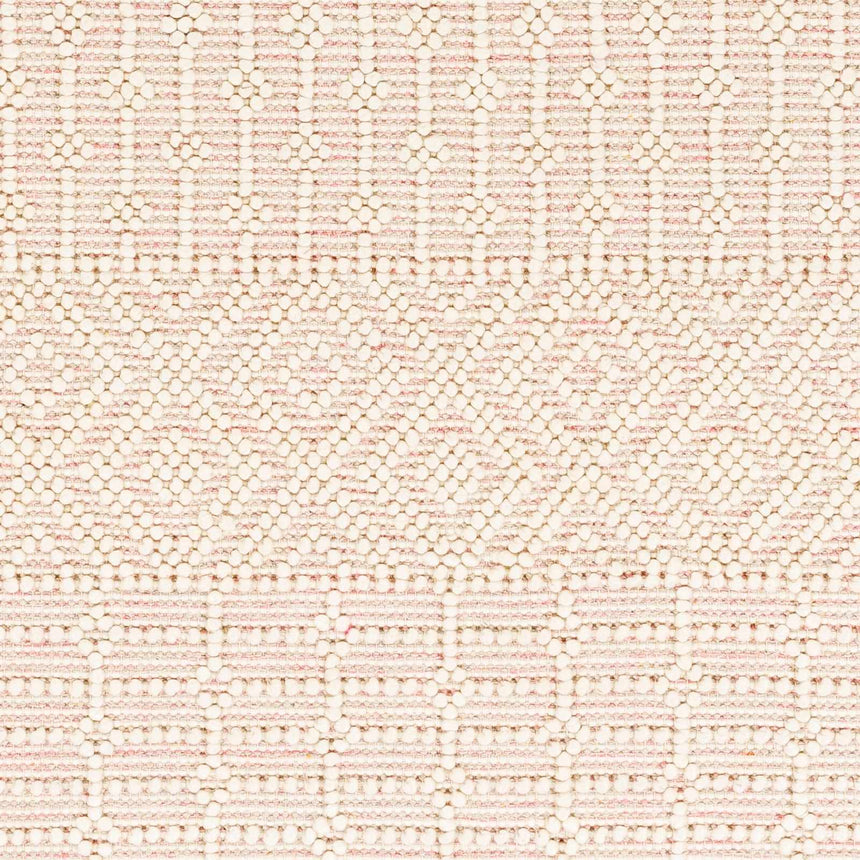 Luyu Area Rug - Clearance