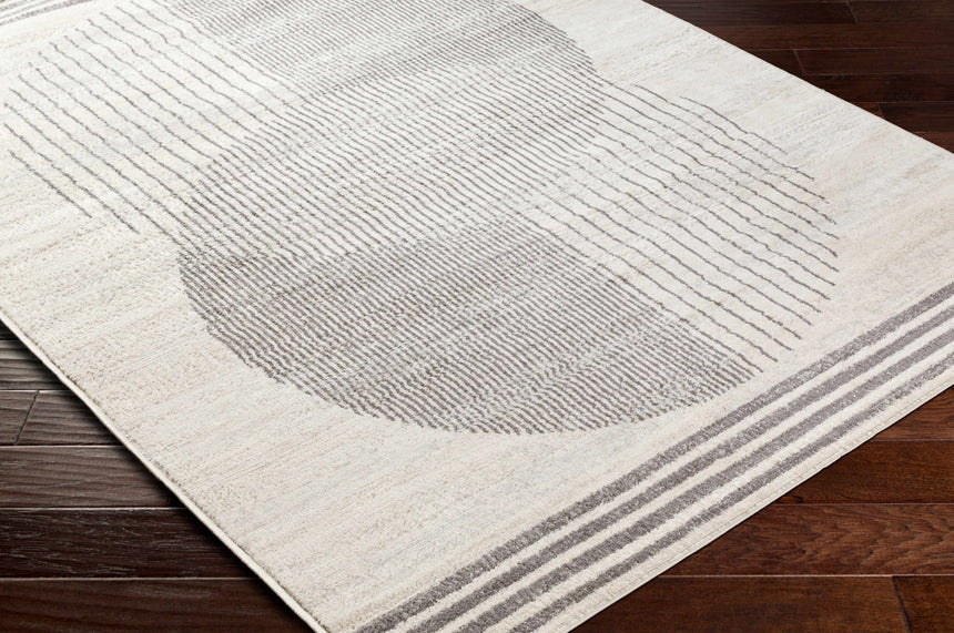 Elvi Area Rug - Clearance